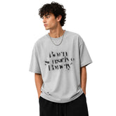 Born to Shine Tee