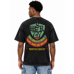 Hell Cats T-Shirt