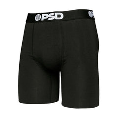 95/5 Red/Gray/Black 3 Pack