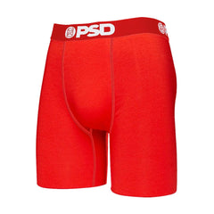 95/5 Red/Gray/Black 3 Pack