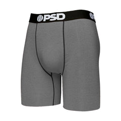 95/5 Red/Gray/Black 3 Pack