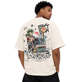 Road Trip Tee