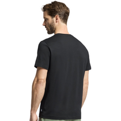 Melbourne Graphic Tee