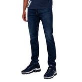 Classic AL Denim Jeans
