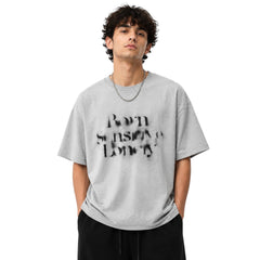 Born to Shine Tee