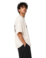 No Boundaries Tee