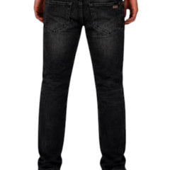 Classic AL Denim Jeans