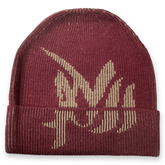 Legacy Knit Beanie
