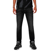 Classic AL Denim Jeans