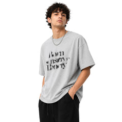 Born to Shine Tee