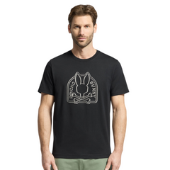 Melbourne Graphic Tee