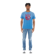 Rocker Slim Jeans