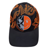 Majnoon Glow In The Dark Cap