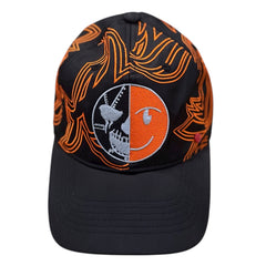 Majnoon Glow In The Dark Cap