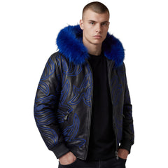 Crazy AL Bomber
