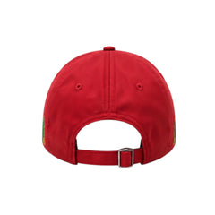 Lil Woo Cap