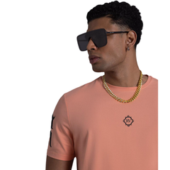RV Logo T-Shirt