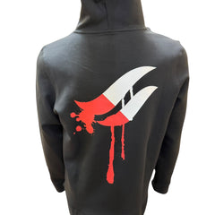 Funeral Hoodie
