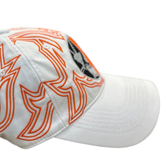 Majnoon Glow In The Dark Cap