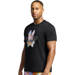 Milos Graphic Tee