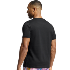 Milos Graphic Tee
