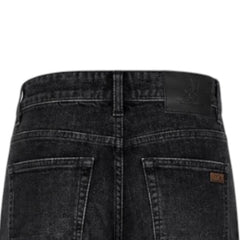Classic AL Denim Jeans