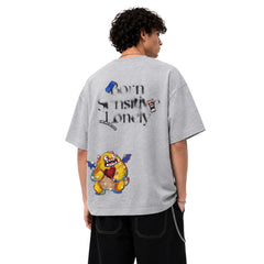 Born to Shine Tee