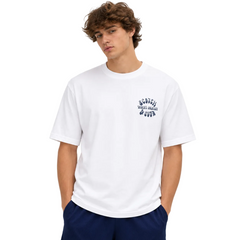 Artwork Tee