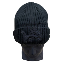 Pro Standard - NFL Detroit Lions Neutral Logo Beanie