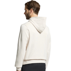 Nora Classic French Terry Wordmark Hoodie