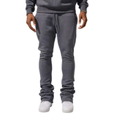 Uptown Stacked Sweatpants