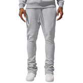 Uptown Stacked Sweatpants