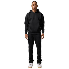Uptown Stacked Sweatpants