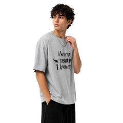 Born to Shine Tee