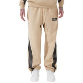 Perfect Pitch Sweatpants