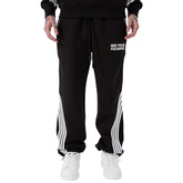 Perfect Pitch Sweatpants
