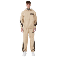 Perfect Pitch Sweatpants