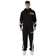 Perfect Pitch Sweatpants