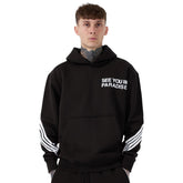 Perfect Pitch Pullover Hoodie