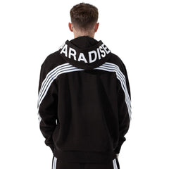 Perfect Pitch Pullover Hoodie