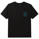 Anti Social Braking Point Tee