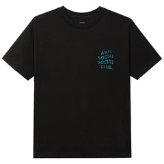 Anti Social Braking Point Tee