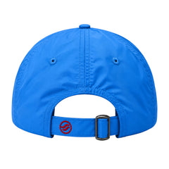 Lil Woo Cap