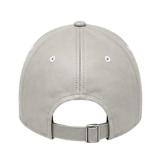 Al Wissam Leather Cap