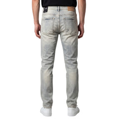 Bleach House Skinny Fit Jean
