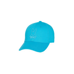 Owen Baseball Cap