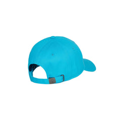 Owen Baseball Cap