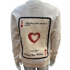 The Ace Sweatshirt