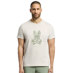 Sydney Graphic Tee