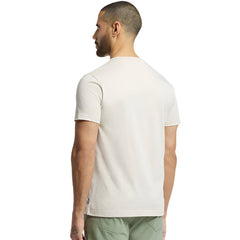 Sydney Graphic Tee